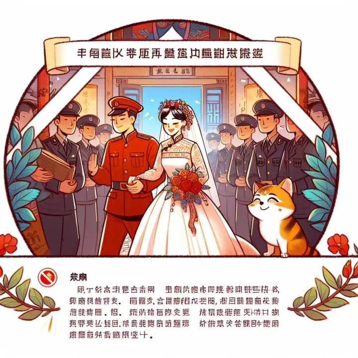 「嫁入龍潭」的鍾晴：婚姻中的平衡與挑戰